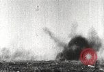 Immagine di Giapponese di velivoli militari Cina, 1938, secondo 43 filmato di repertorio 65675060889