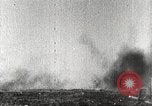 Immagine di Giapponese di velivoli militari Cina, 1938, secondo 44 filmato di repertorio 65675060889