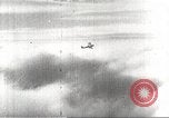 Immagine di Giapponese di velivoli militari Cina, 1938, secondo 45 filmato di repertorio 65675060889