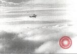 Immagine di Giapponese di velivoli militari Cina, 1938, secondo 46 filmato di repertorio 65675060889
