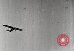 Immagine di Giapponese di velivoli militari Cina, 1938, secondo 49 filmato di repertorio 65675060889