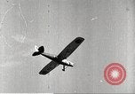 Immagine di Giapponese di velivoli militari Cina, 1938, secondo 52 filmato di repertorio 65675060889