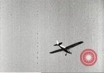 Immagine di Giapponese di velivoli militari Cina, 1938, secondo 53 filmato di repertorio 65675060889