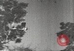 Immagine di Giapponese di velivoli militari Cina, 1938, secondo 56 filmato di repertorio 65675060889