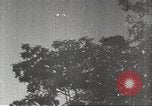 Immagine di Giapponese di velivoli militari Cina, 1938, secondo 57 filmato di repertorio 65675060889