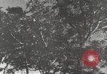 Immagine di Giapponese di velivoli militari Cina, 1938, secondo 58 filmato di repertorio 65675060889