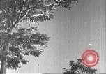 Immagine di Giapponese di velivoli militari Cina, 1938, secondo 60 filmato di repertorio 65675060889
