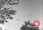 Immagine di Giapponese di velivoli militari Cina, 1938, secondo 61 filmato di repertorio 65675060889