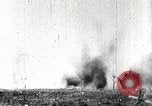 Immagine di Giapponese di velivoli militari Cina, 1938, secondo 62 filmato di repertorio 65675060889