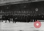 Immagine di L'imperatore Hirohito visite base navale Tokyo Giappone, 1939, secondo 13 filmato di repertorio 65675060890
