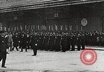 Immagine di L'imperatore Hirohito visite base navale Tokyo Giappone, 1939, secondo 14 filmato di repertorio 65675060890