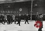 Immagine di L'imperatore Hirohito visite base navale Tokyo Giappone, 1939, secondo 18 filmato di repertorio 65675060890