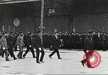 Immagine di L'imperatore Hirohito visite base navale Tokyo Giappone, 1939, secondo 19 filmato di repertorio 65675060890