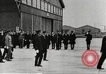 Immagine di L'imperatore Hirohito visite base navale Tokyo Giappone, 1939, secondo 22 filmato di repertorio 65675060890