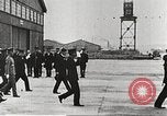 Immagine di L'imperatore Hirohito visite base navale Tokyo Giappone, 1939, secondo 23 filmato di repertorio 65675060890