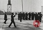 Immagine di L'imperatore Hirohito visite base navale Tokyo Giappone, 1939, secondo 24 filmato di repertorio 65675060890