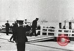 Immagine di L'imperatore Hirohito visite base navale Tokyo Giappone, 1939, secondo 28 filmato di repertorio 65675060890
