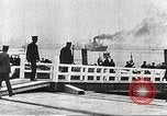 Immagine di L'imperatore Hirohito visite base navale Tokyo Giappone, 1939, secondo 30 filmato di repertorio 65675060890