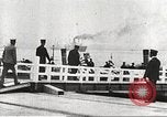 Immagine di L'imperatore Hirohito visite base navale Tokyo Giappone, 1939, secondo 31 filmato di repertorio 65675060890