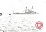 Immagine di L'imperatore Hirohito visite base navale Tokyo Giappone, 1939, secondo 33 filmato di repertorio 65675060890