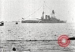 Immagine di L'imperatore Hirohito visite base navale Tokyo Giappone, 1939, secondo 34 filmato di repertorio 65675060890