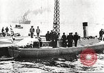 Immagine di L'imperatore Hirohito visite base navale Tokyo Giappone, 1939, secondo 35 filmato di repertorio 65675060890