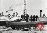 Immagine di L'imperatore Hirohito visite base navale Tokyo Giappone, 1939, secondo 37 filmato di repertorio 65675060890