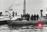Immagine di L'imperatore Hirohito visite base navale Tokyo Giappone, 1939, secondo 38 filmato di repertorio 65675060890