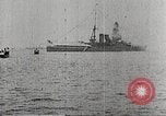 Immagine di L'imperatore Hirohito visite base navale Tokyo Giappone, 1939, secondo 50 filmato di repertorio 65675060890