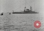 Immagine di L'imperatore Hirohito visite base navale Tokyo Giappone, 1939, secondo 51 filmato di repertorio 65675060890