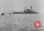 Immagine di L'imperatore Hirohito visite base navale Tokyo Giappone, 1939, secondo 52 filmato di repertorio 65675060890
