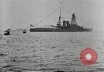 Immagine di L'imperatore Hirohito visite base navale Tokyo Giappone, 1939, secondo 53 filmato di repertorio 65675060890