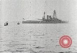Immagine di L'imperatore Hirohito visite base navale Tokyo Giappone, 1939, secondo 54 filmato di repertorio 65675060890