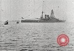 Immagine di L'imperatore Hirohito visite base navale Tokyo Giappone, 1939, secondo 55 filmato di repertorio 65675060890