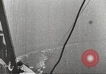Immagine di L'imperatore Hirohito visite base navale Tokyo Giappone, 1939, secondo 61 filmato di repertorio 65675060890