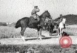 Immagine di Imperatore giapponese Hirohito Giappone, 1935, secondo 3 filmato di repertorio 65675060891