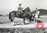 Immagine di Imperatore giapponese Hirohito Giappone, 1935, secondo 4 filmato di repertorio 65675060891
