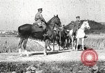 Immagine di Imperatore giapponese Hirohito Giappone, 1935, secondo 5 filmato di repertorio 65675060891