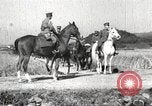 Immagine di Imperatore giapponese Hirohito Giappone, 1935, secondo 6 filmato di repertorio 65675060891