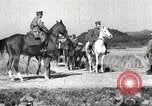 Immagine di Imperatore giapponese Hirohito Giappone, 1935, secondo 7 filmato di repertorio 65675060891