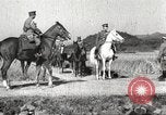 Immagine di Imperatore giapponese Hirohito Giappone, 1935, secondo 8 filmato di repertorio 65675060891