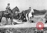 Immagine di Imperatore giapponese Hirohito Giappone, 1935, secondo 9 filmato di repertorio 65675060891