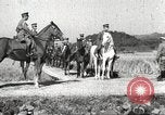 Immagine di Imperatore giapponese Hirohito Giappone, 1935, secondo 10 filmato di repertorio 65675060891