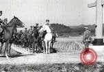 Immagine di Imperatore giapponese Hirohito Giappone, 1935, secondo 11 filmato di repertorio 65675060891