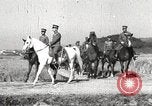 Immagine di Imperatore giapponese Hirohito Giappone, 1935, secondo 12 filmato di repertorio 65675060891