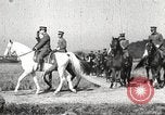 Immagine di Imperatore giapponese Hirohito Giappone, 1935, secondo 13 filmato di repertorio 65675060891