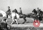 Immagine di Imperatore giapponese Hirohito Giappone, 1935, secondo 14 filmato di repertorio 65675060891