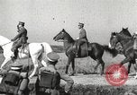 Immagine di Imperatore giapponese Hirohito Giappone, 1935, secondo 15 filmato di repertorio 65675060891