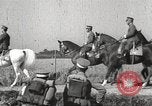 Immagine di Imperatore giapponese Hirohito Giappone, 1935, secondo 16 filmato di repertorio 65675060891