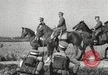 Immagine di Imperatore giapponese Hirohito Giappone, 1935, secondo 17 filmato di repertorio 65675060891